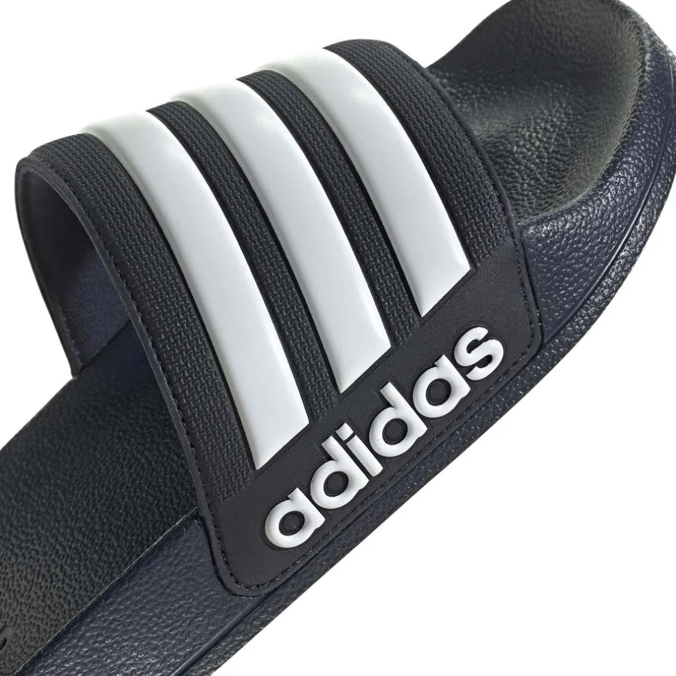 Adilette Shower slippers