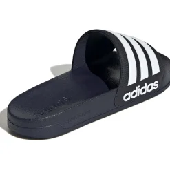 Adilette Shower slippers