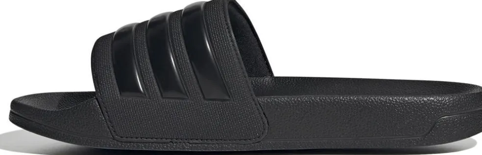 Adilette Shower slippers