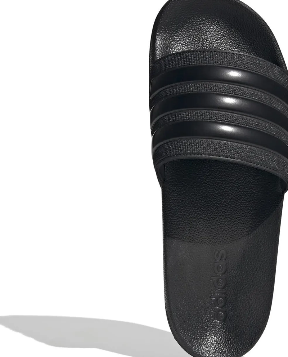 Adilette Shower slippers