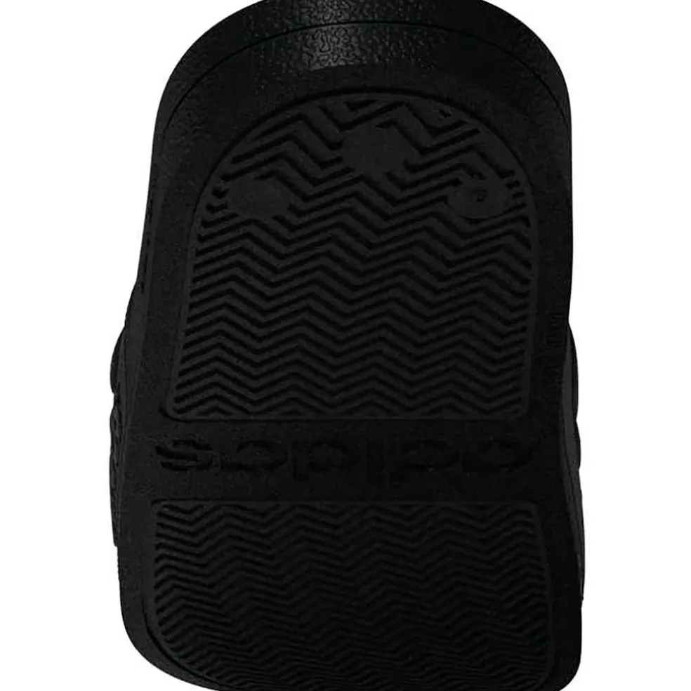 Adilette Shower slippers