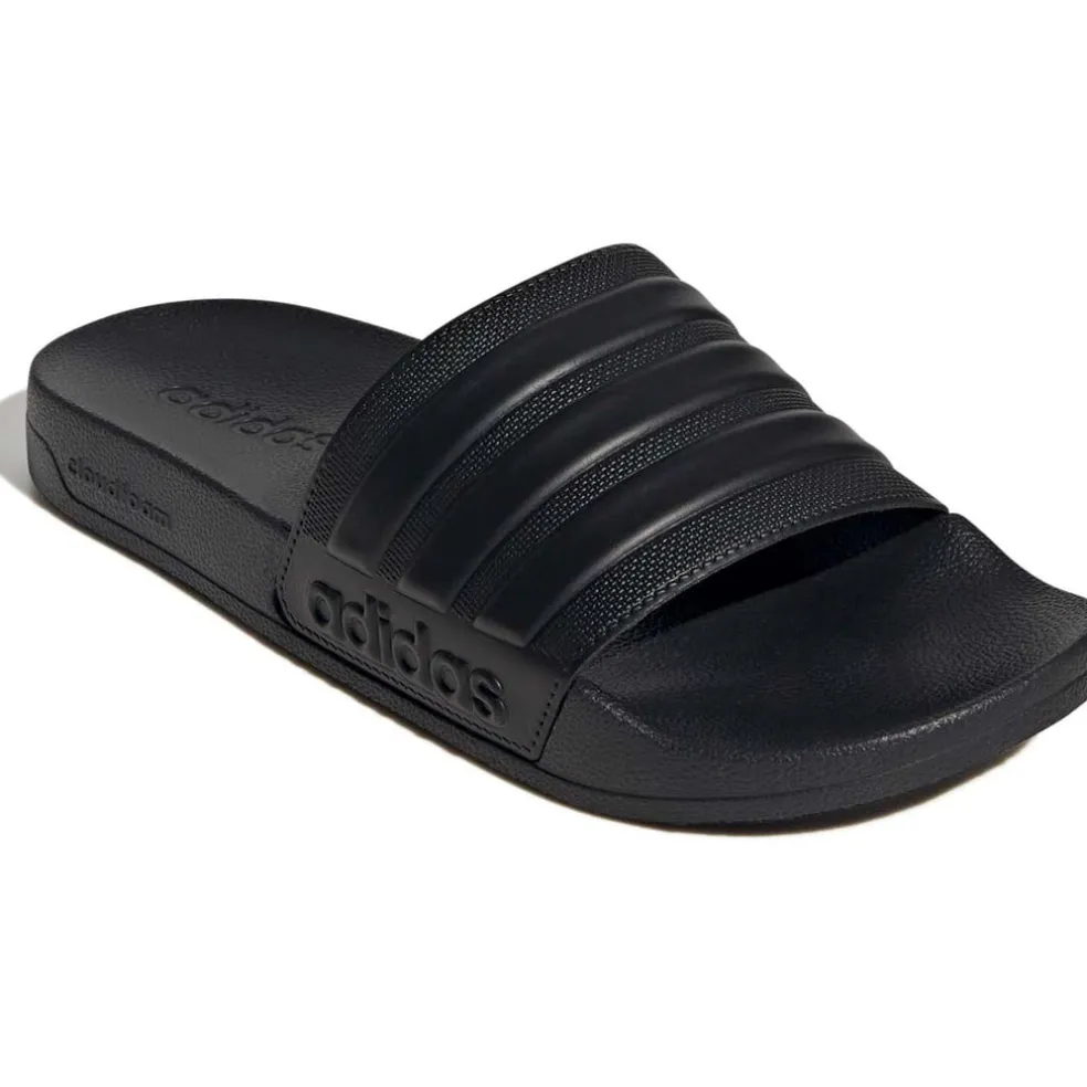 Adilette Shower slippers