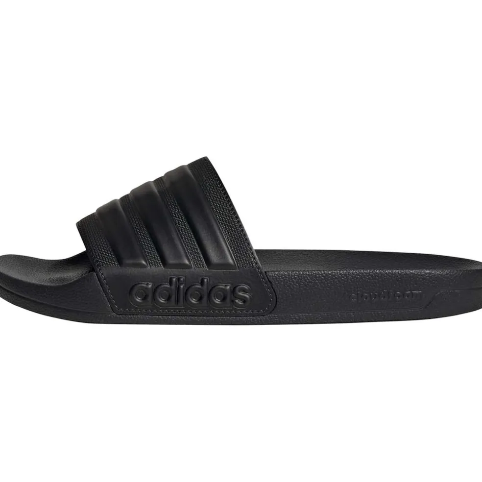 Adilette Shower slippers