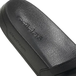 Adilette Shower slippers