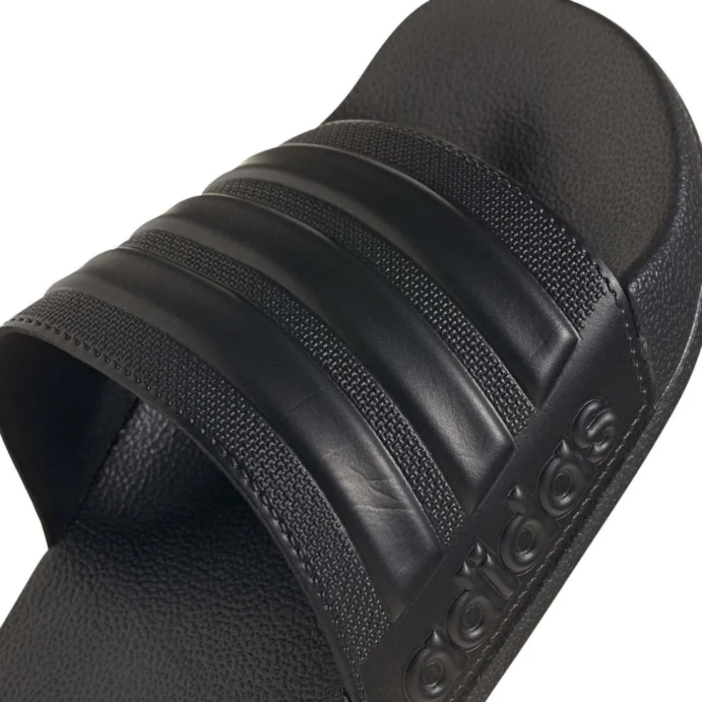 Adilette Shower slippers