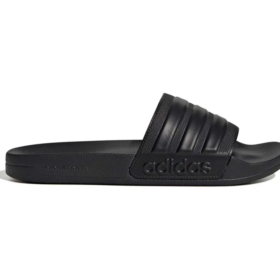Adilette Shower slippers