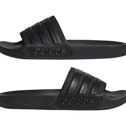 Adilette Shower slippers
