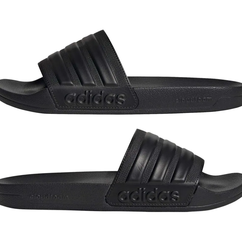 Adilette Shower slippers