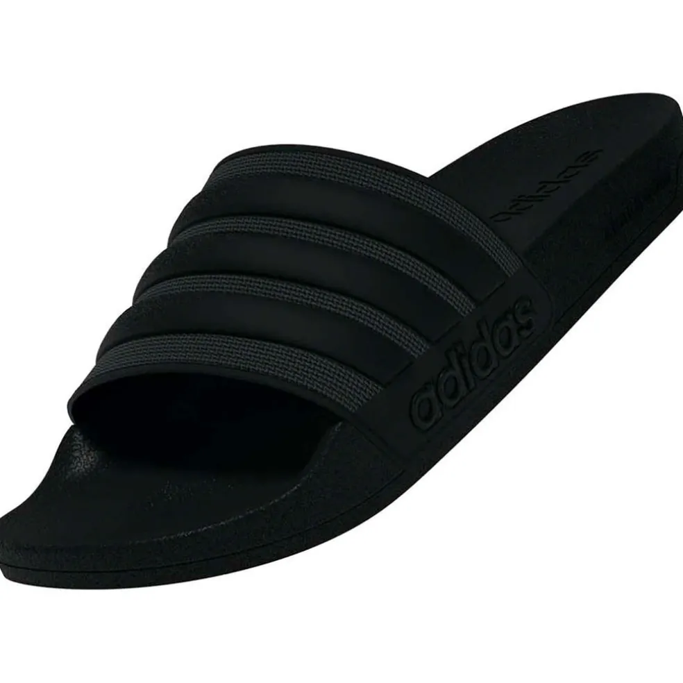 Adilette Shower slippers
