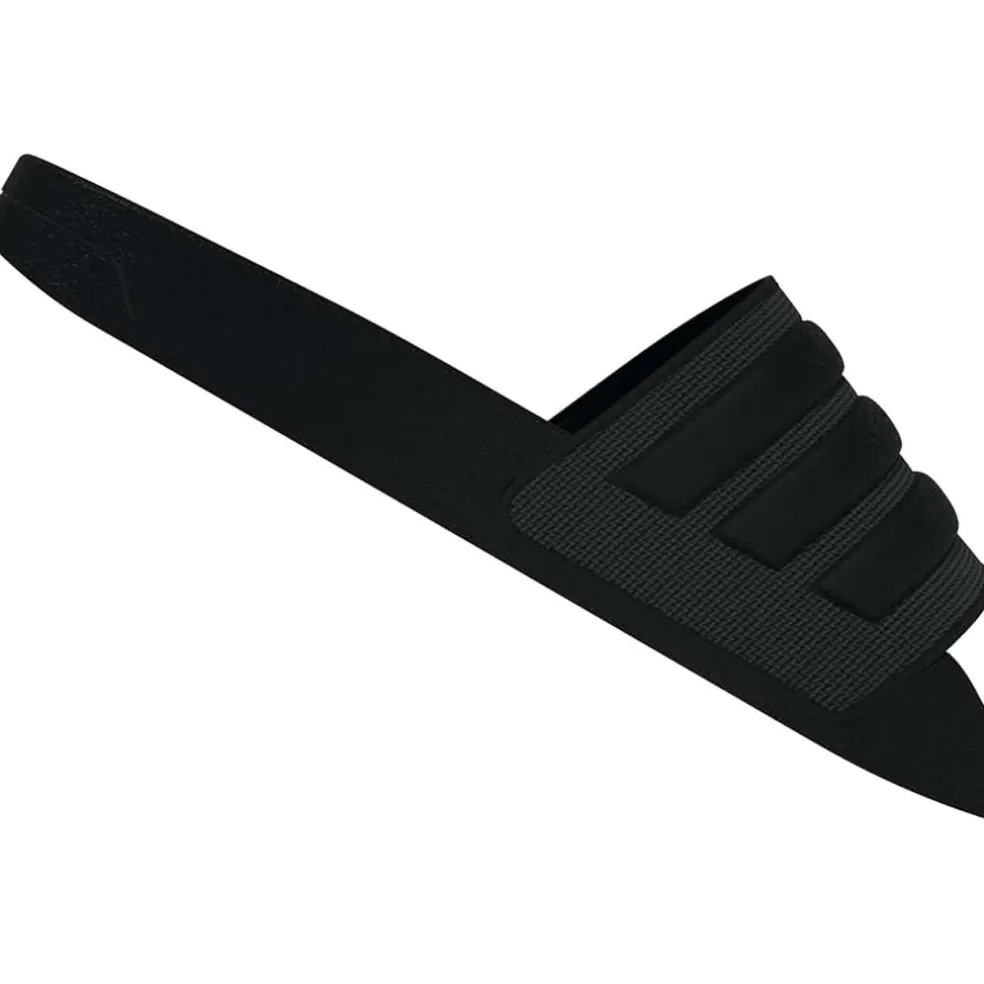 Adilette Shower slippers