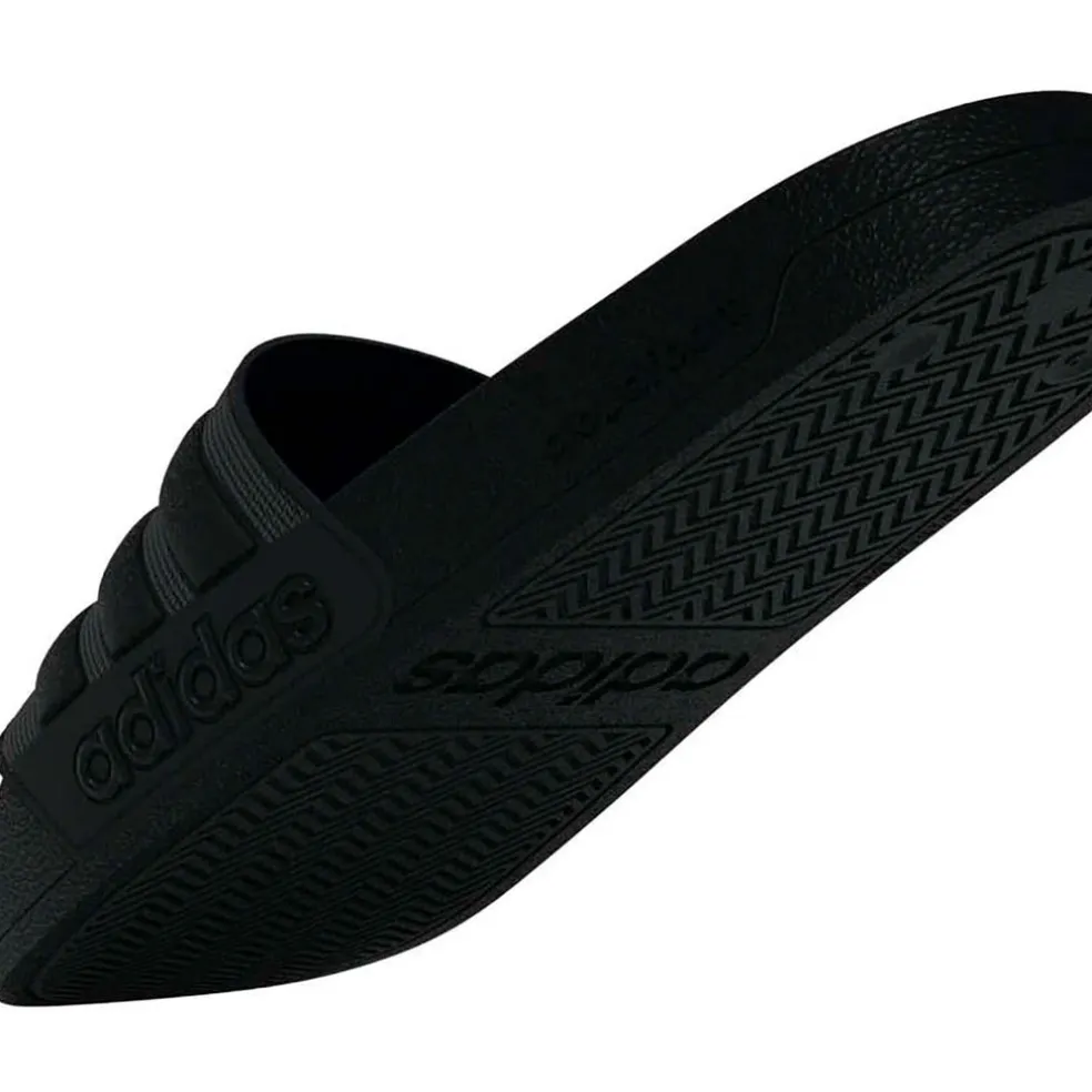 Adilette Shower slippers
