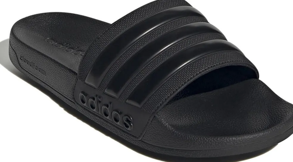 Adilette Shower slippers