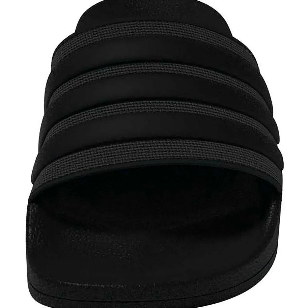 Adilette Shower slippers