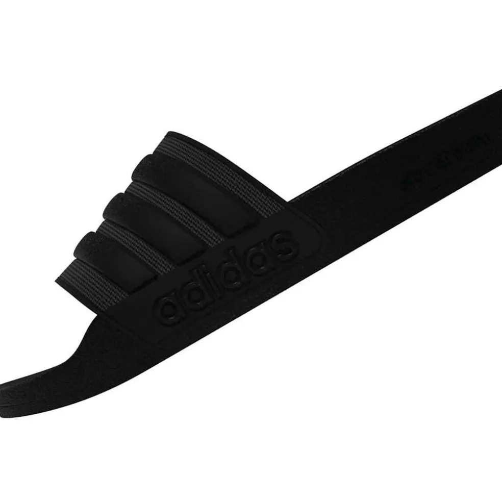 Adilette Shower slippers