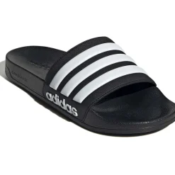 Adilette Shower slippers