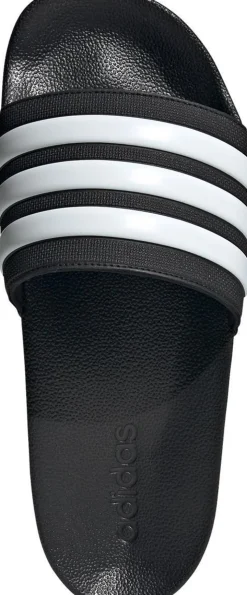 Adilette Shower slippers