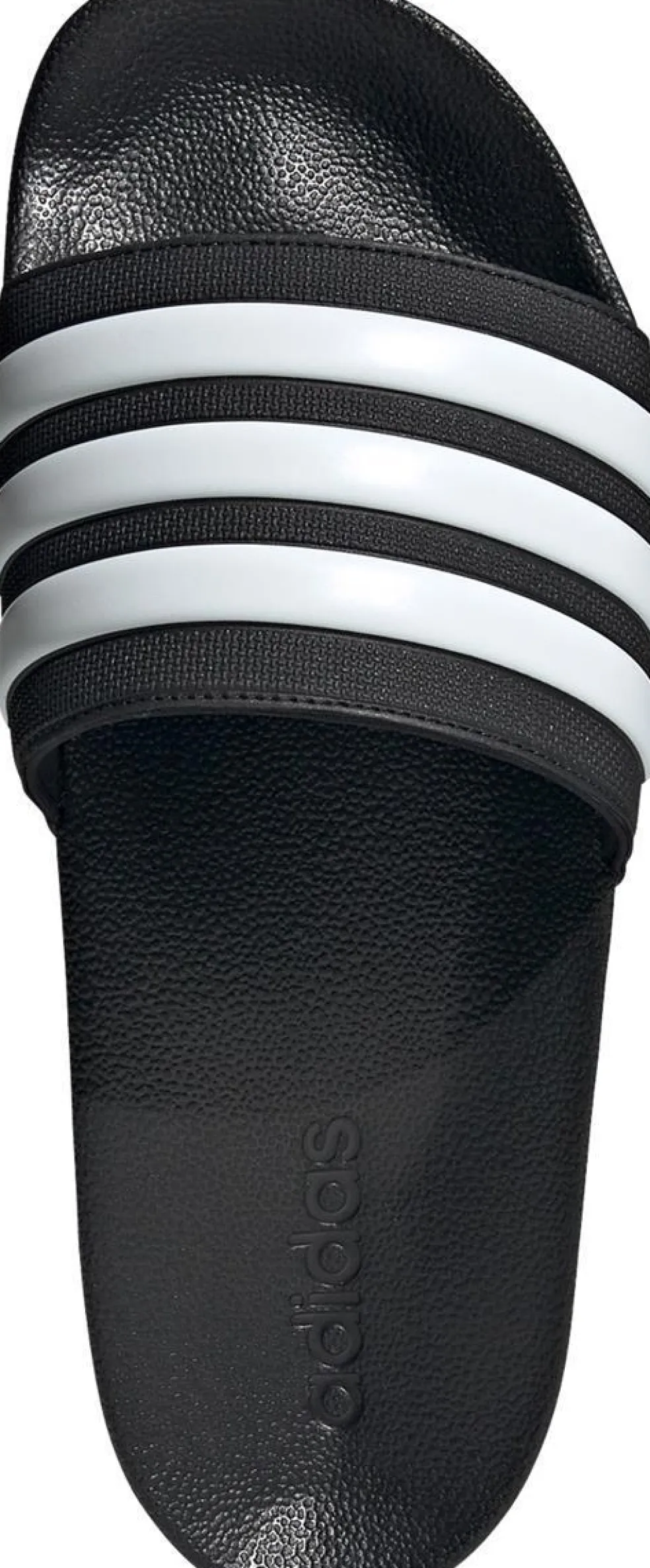 Adilette Shower slippers