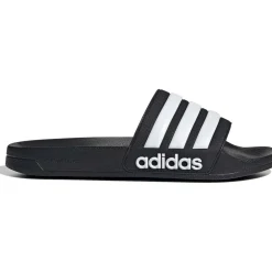 Adilette Shower slippers