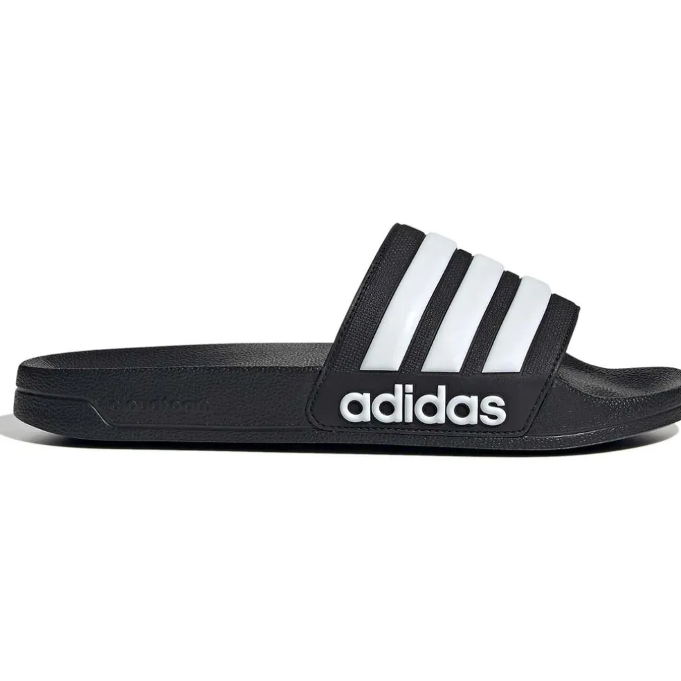Adilette Shower slippers