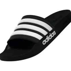 Adilette Shower slippers