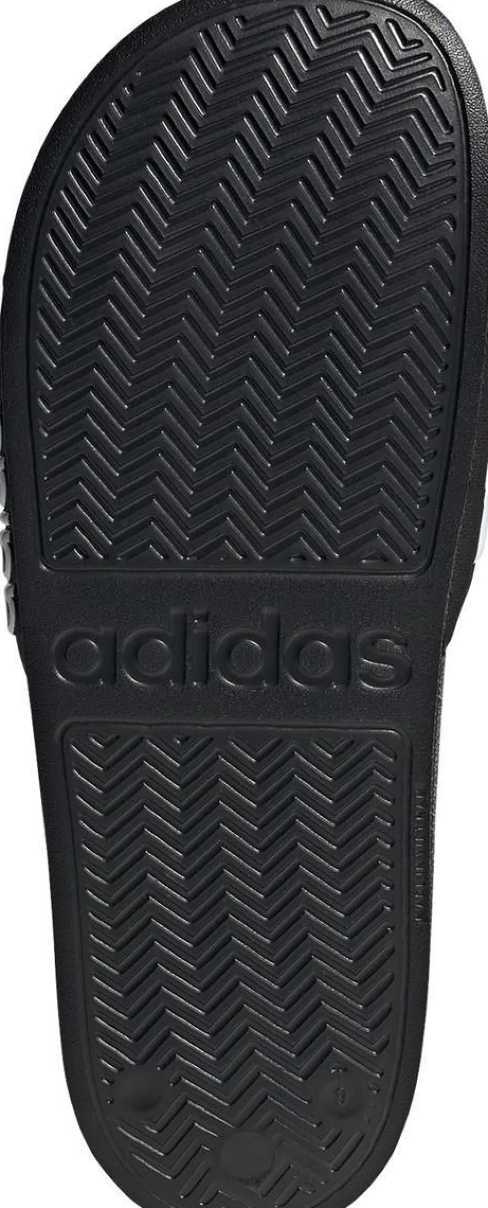 Adilette Shower slippers