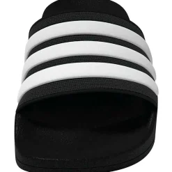 Adilette Shower slippers