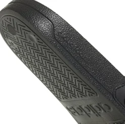 Adilette Shower slippers