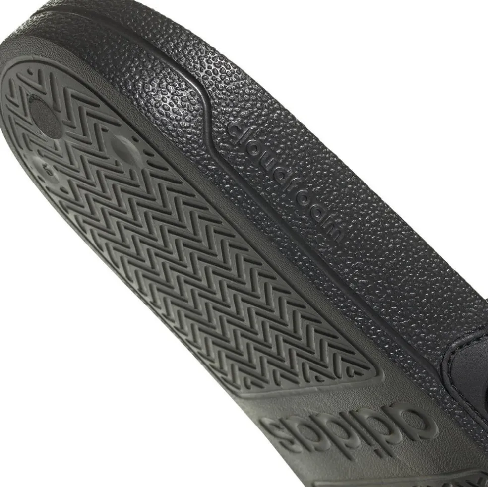 Adilette Shower slippers