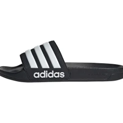 Adilette Shower slippers