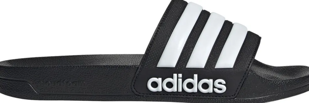 Adilette Shower slippers