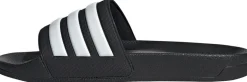 Adilette Shower slippers
