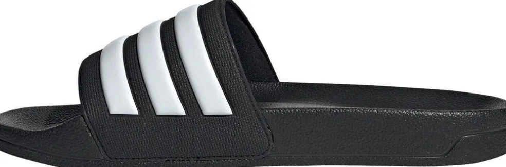 Adilette Shower slippers