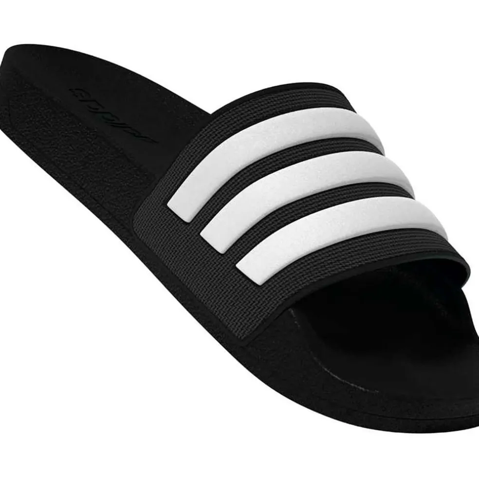 Adilette Shower slippers