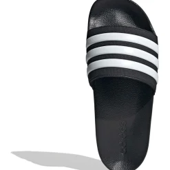 Adilette Shower slippers