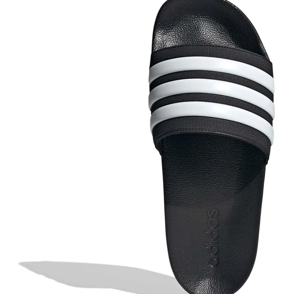 Adilette Shower slippers