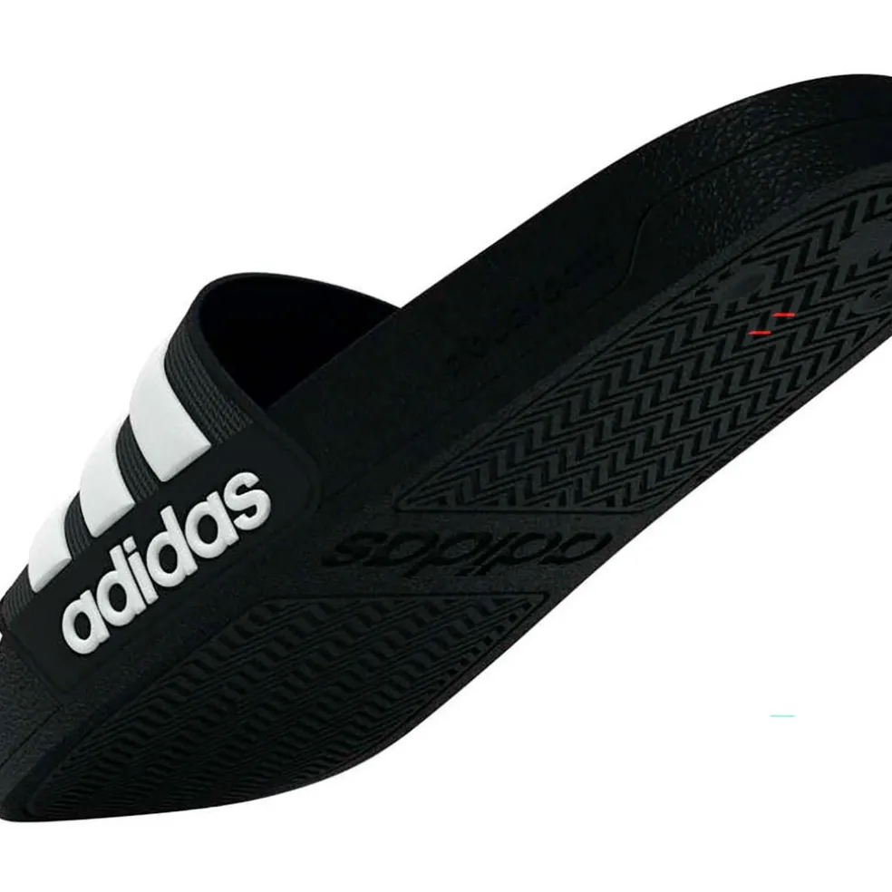 Adilette Shower slippers
