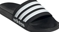 Adilette Shower slippers