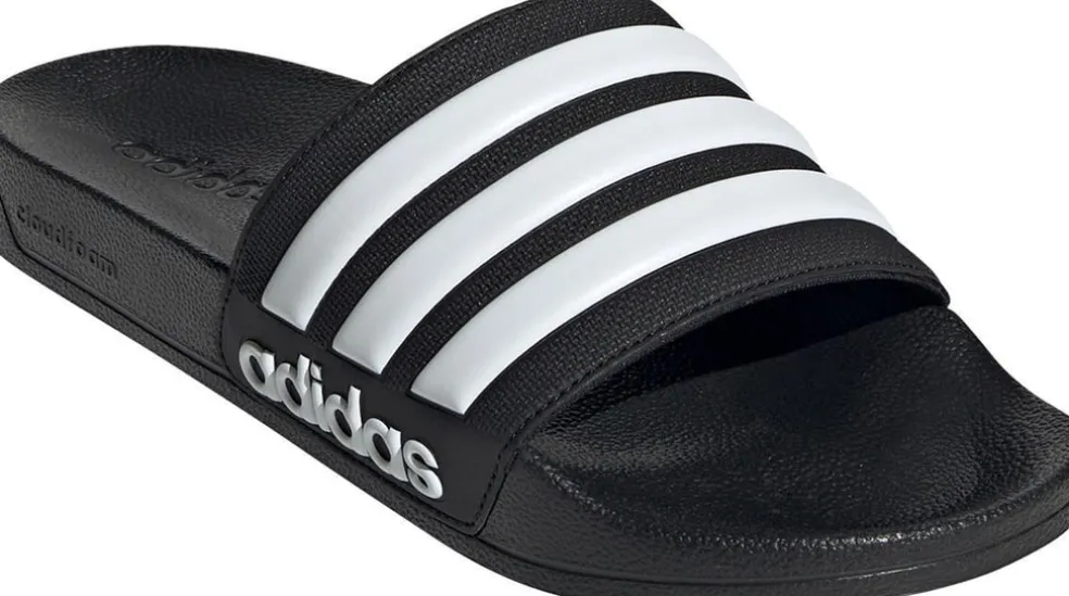 Adilette Shower slippers