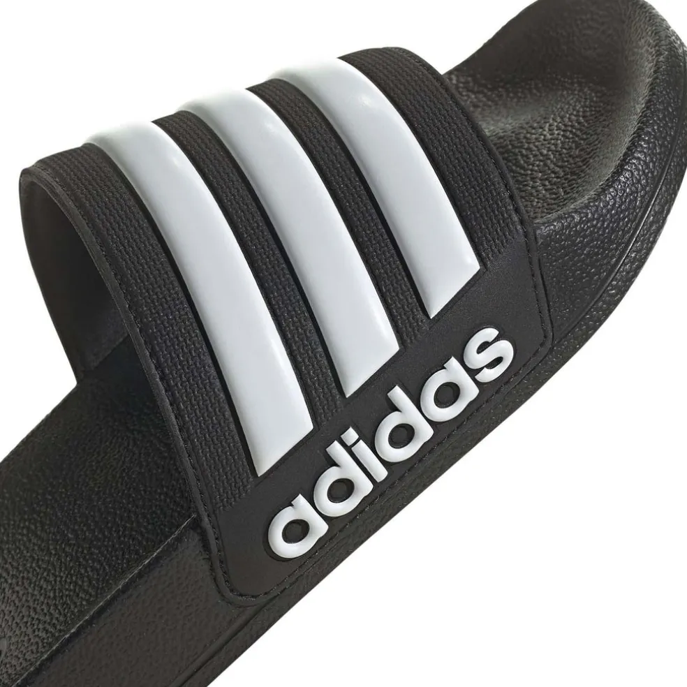 Adilette Shower slippers