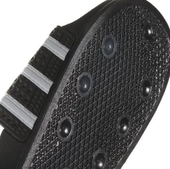 Adilette slippers