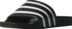 Adilette slippers