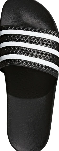 Adilette slippers