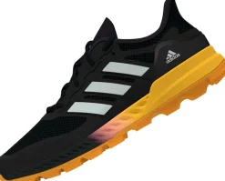 Adipower Hockey 2.1 hockeyschoenen