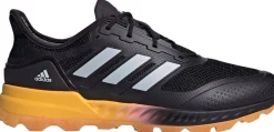 Adipower Hockey 2.1 hockeyschoenen