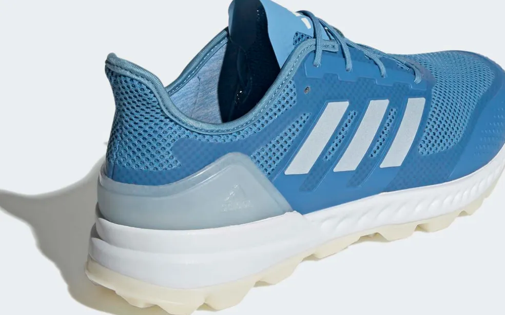 Adipower 2.1 hockeyschoenen