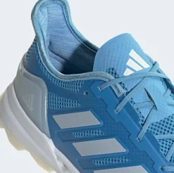 Adipower 2.1 hockeyschoenen