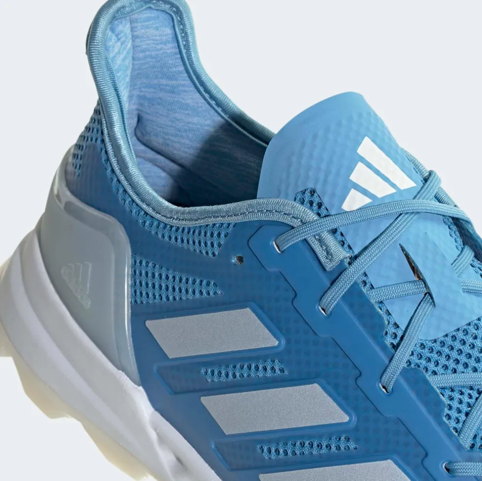 Adipower 2.1 hockeyschoenen