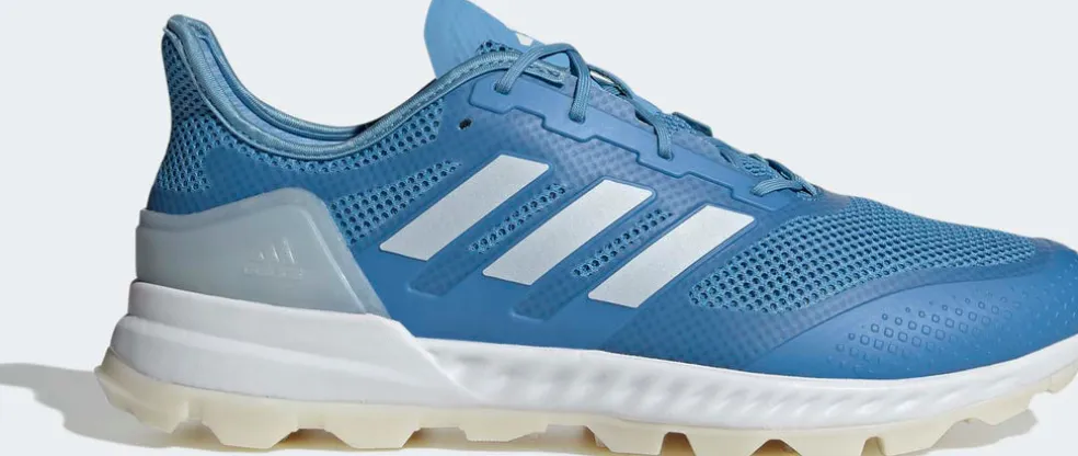 Adipower 2.1 hockeyschoenen