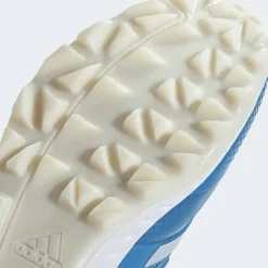 Adipower 2.1 hockeyschoenen