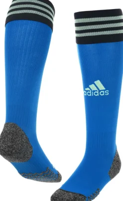 Adi 21 sokken
